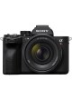 Sony a7R V 5 Mirrorless Camera (Body Only) (Sony Malaysia)